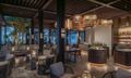 Beach Bar