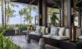 Beach Bar