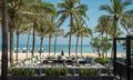 Beach Bar