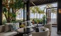 Beach Bar