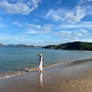 Zannier Hotels Bãi San Hô Phú Yên