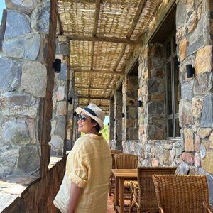 Zannier Hotels Bãi San Hô Phú Yên