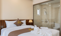 Deluxe