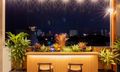 Bar & Cafe