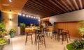 Bar & Cafe