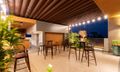 Bar & Cafe