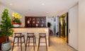 Bar & Cafe