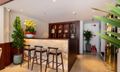 Bar & Cafe