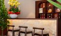 Bar & Cafe