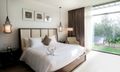 Monty Suite