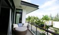 Monty Suite