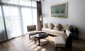 Monty Suite