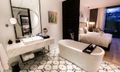 Monty Suite
