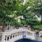 Lan Rừng Beach Resort Phước Hải