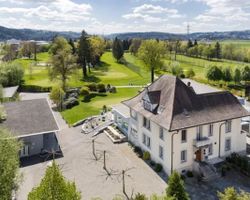 Khách sạn Aarau-West Swiss Quality Zurich