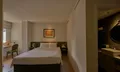 Deluxe City View - King bed
