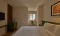 Deluxe City View - King bed