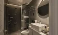 Deluxe City View - King bed