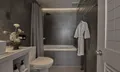 Premier City View with bathtub - King bed