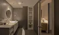 Grand Suite King bed