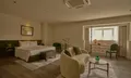 Grand Suite King bed