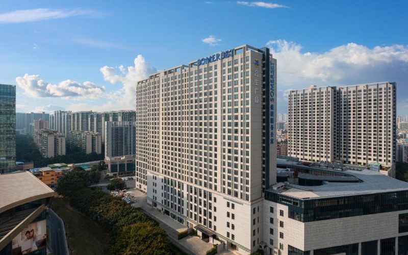 Tổng quan 