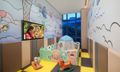 Kid club