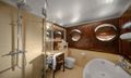 Au Co Suite
