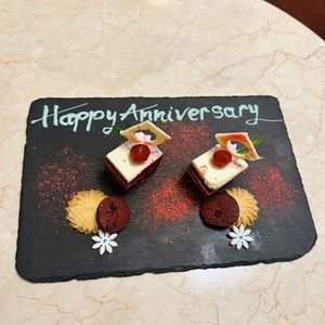 Khách sạn Novotel Nha Trang
