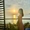 Khách sạn Novotel Nha Trang