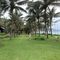 Duyên Hà Resort Cam Ranh