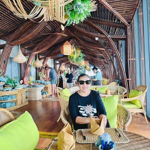 Khách sạn The Signature Nha Trang