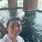 Khách sạn The Signature Nha Trang