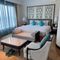 Khách sạn Charmant Suites Cần Thơ