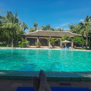 Lăng Cô Beach Resort