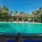 Lăng Cô Beach Resort