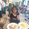 Khách sạn Mường Thanh Holiday Huế