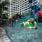 Movenpick Cam Ranh Resort Nha Trang