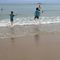 Movenpick Cam Ranh Resort Nha Trang