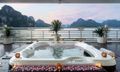 Jacuzzi