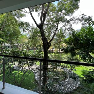 Carmelina Beach Resort Ho Tram
