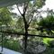 Carmelina Beach Resort Ho Tram