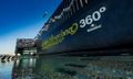 Tổng quan