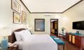 Vista Junior Suite