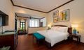 Vista Junior Suite