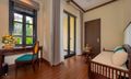 Vista Junior Suite