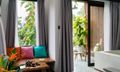 Tropica Suite