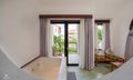 Tropica Suite