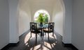 Tropica Suite