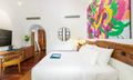 Tropica Suite